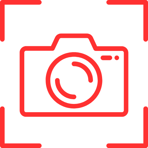 Webcam Adult Roulette
